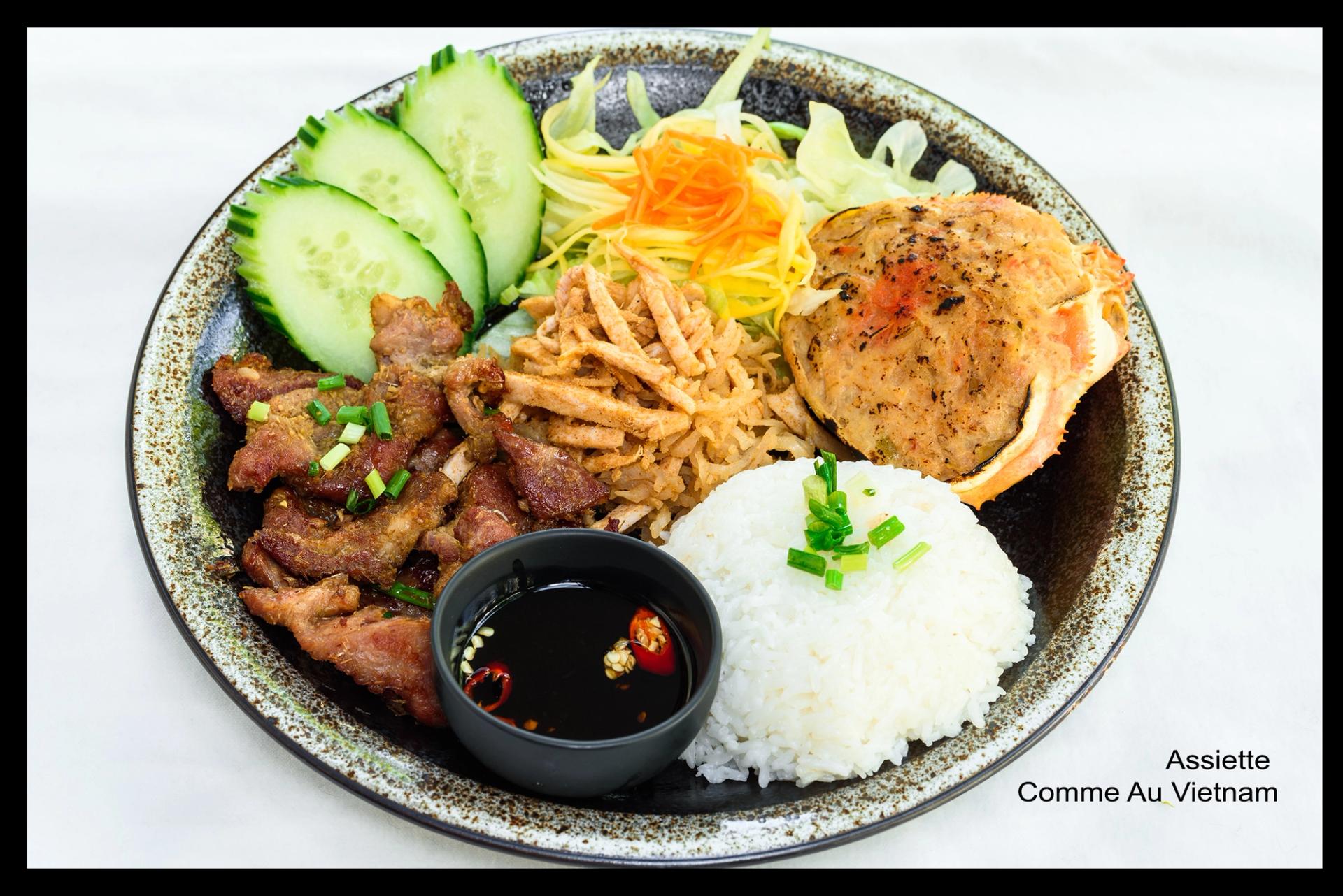 Galerie 21