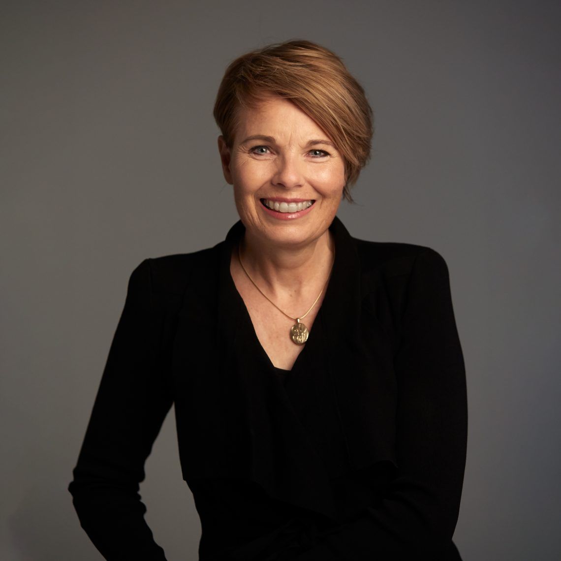 SJ Price, Partner
