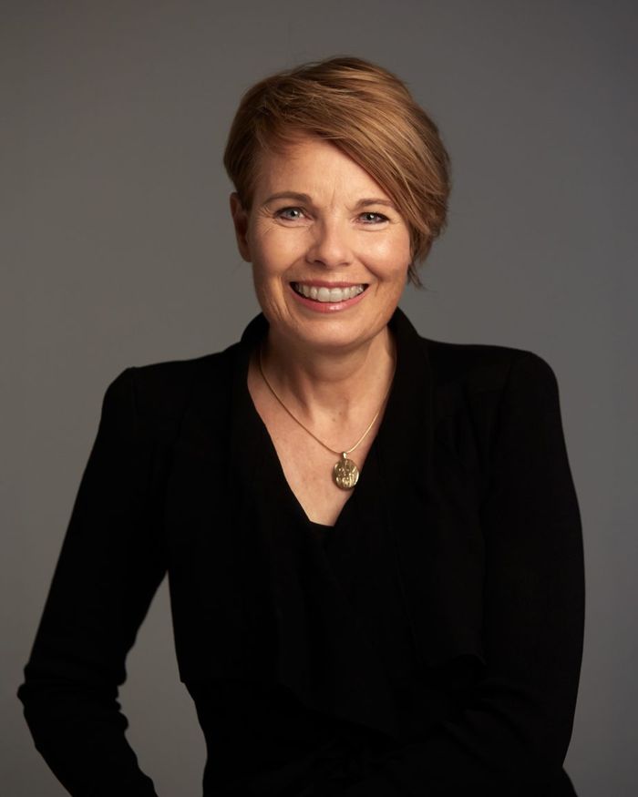 SJ Price, Partner