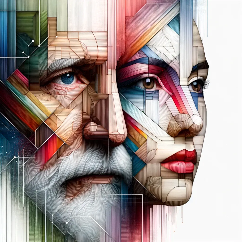 What is a Synthetic Director?