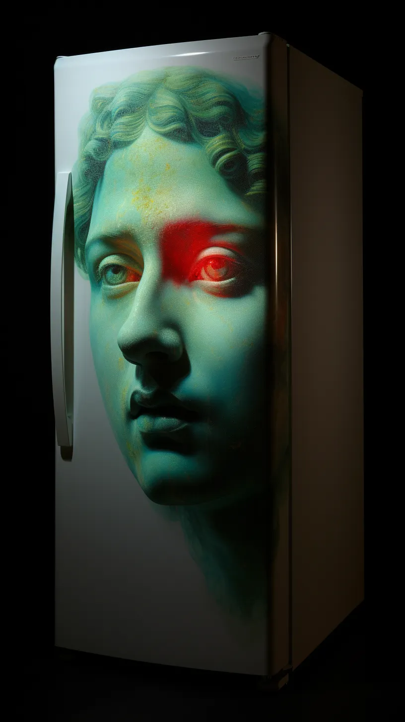 Safe & Responsible AI in Australia Submission