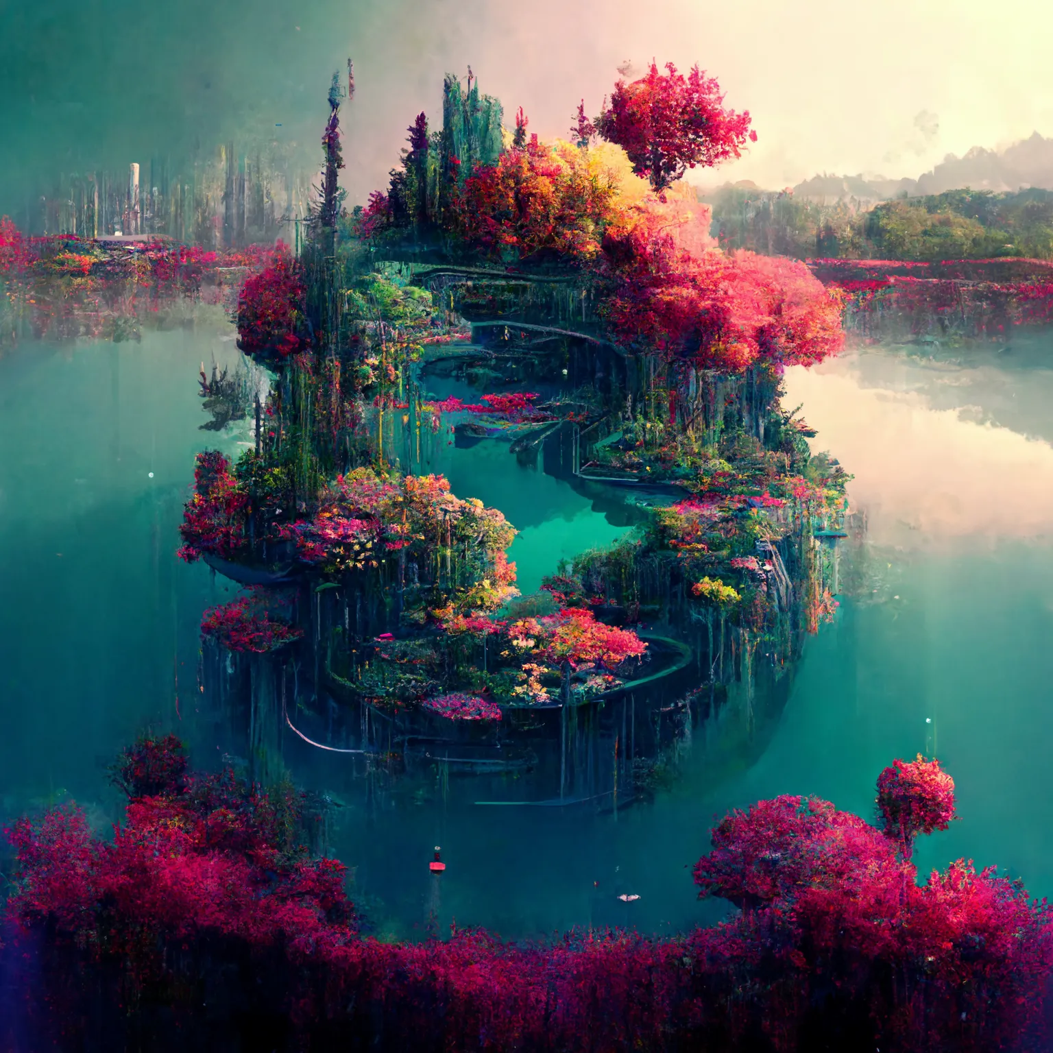 What is a Strategic Data Lake?