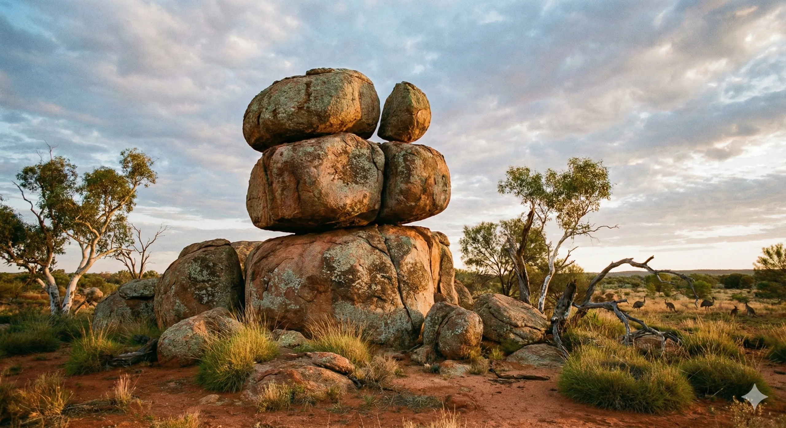 Proposed Digital Asset Regulations in Australia