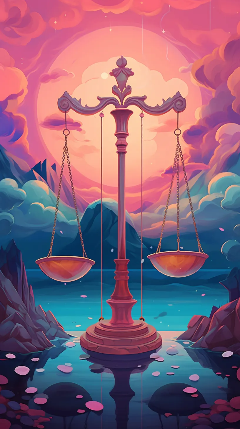 What’s next for crypto regulation?