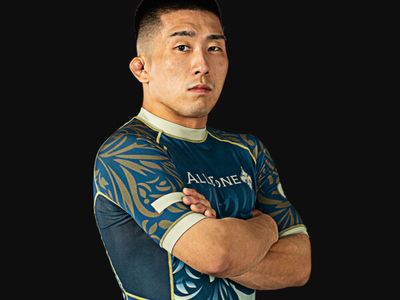 Daiki Yonekura