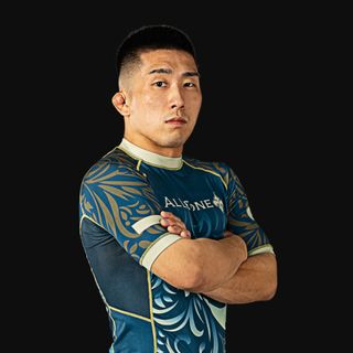 Daiki Yonekura