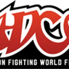 ADCC