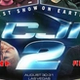 CJI 2 (Craig Jones Invitational 2) 開催直前予習