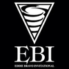 EBI