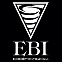 EBI