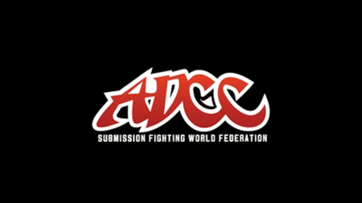 ADCC2026: ヨーロッパ第1次予選結果