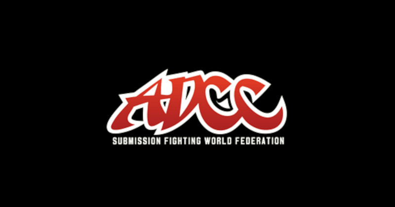 ADCC2026: ヨーロッパ第1次予選結果