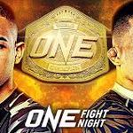 ベイビー・シャークってどんな選手？