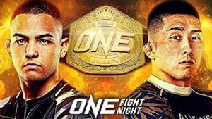 ベイビー・シャークってどんな選手？