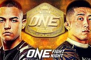 ベイビー・シャークってどんな選手？