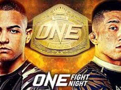 ベイビー・シャークってどんな選手？