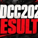 ADCC世界選手権2026結果速報：ケネディ・マシエル父子制覇達成、マゴメド・ジャルバイェフがレスリングで支配