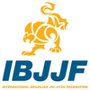 IBJJF