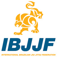 IBJJF