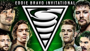 EBI25: フルラインナップが発表