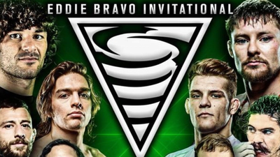 EBI25: フルラインナップが発表