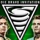 EBI25: フルラインナップが発表