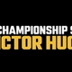 ADCC王者ビクトル・ヒューゴがONE Championshipと契約