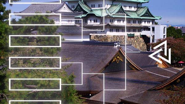 Level-G 中部地方オープン