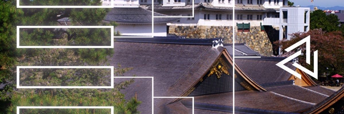Level-G 中部地方オープン