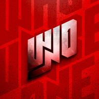 WNO