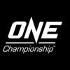 One Championship