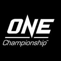 One Championship