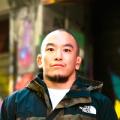 Kennosuke Shimizu