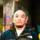 Kennosuke Shimizu