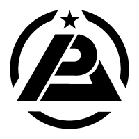 Polaris Professional Grappling