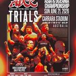 ADCC Asia/Oceania Trials Details Released