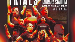 ADCC Asia/Oceania Trials Details Released