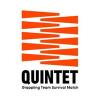 QUINTET