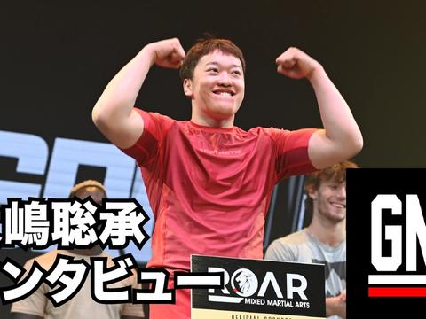 Sosuke Oshima: Ahead of his QUINTET Debut