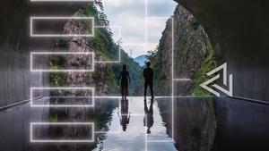 Level-G 北信越オープン