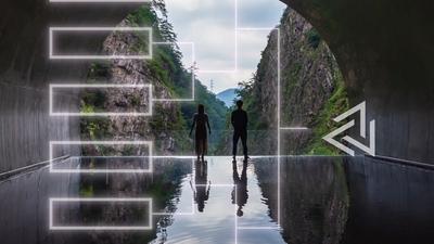 Level-G 北信越オープン