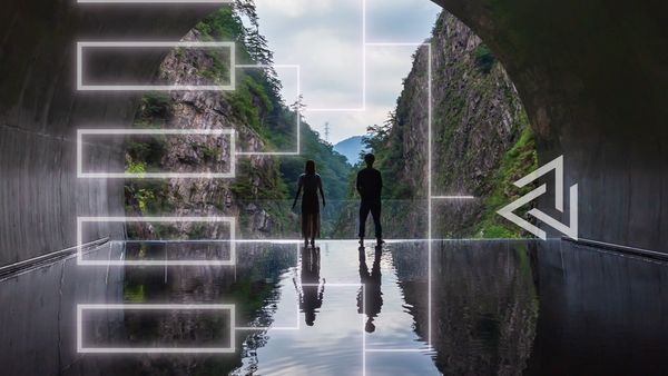 Level-G 北信越オープン