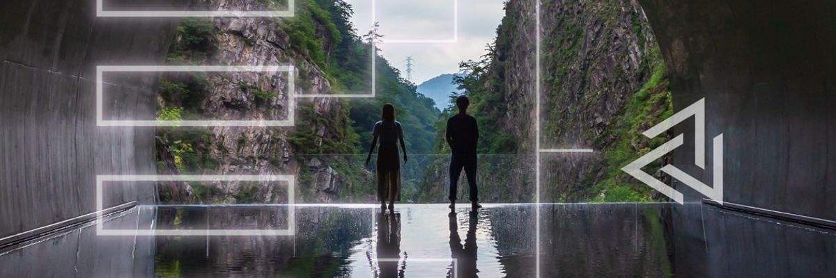 Level-G 北信越オープン