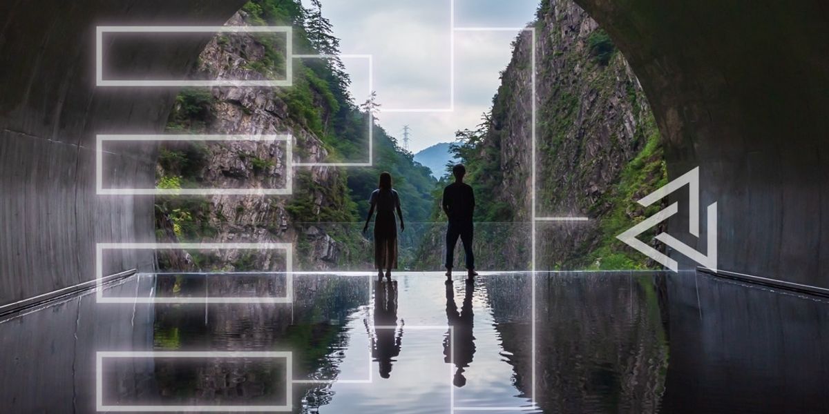 Level-G 北信越オープン