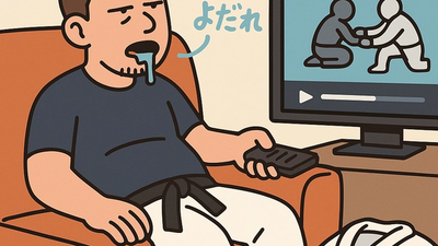 教則動画の内容、身についてますか？
