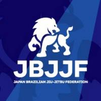 JBJJF