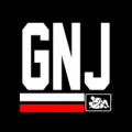 GrapplersNews.jp編集部