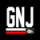 GrapplersNews.jp編集部