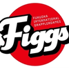 FIGGS