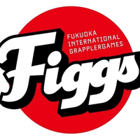 FIGGS